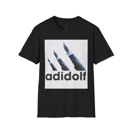 adidolf