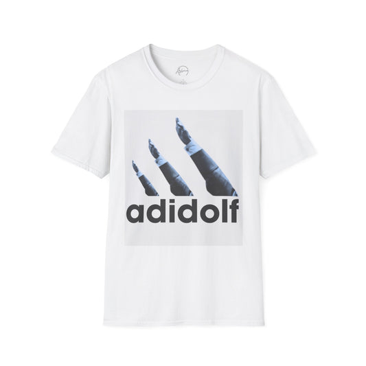 adidolf